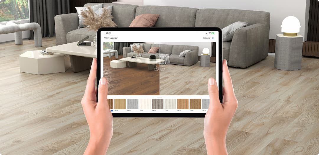 Why is Making the Right Flooring Choice Important?