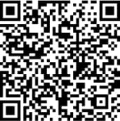 AR QR Code