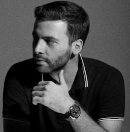 Emre Kaya