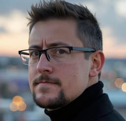 Mert Gutavoğlu