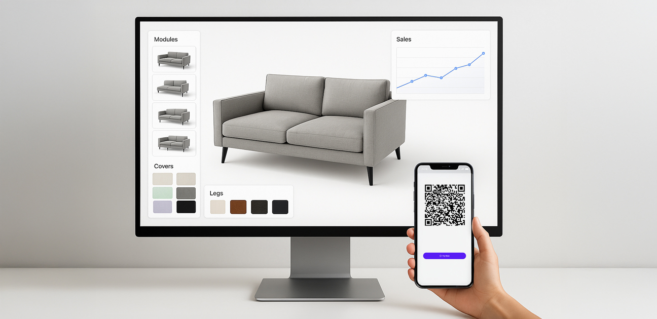 Configurator